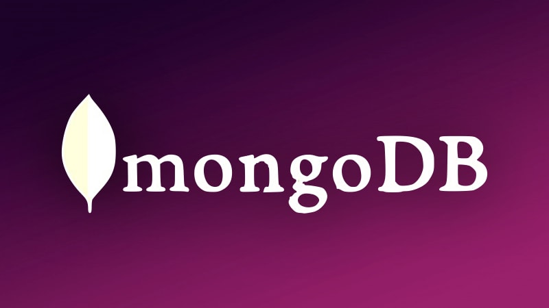 Kiểm tra phiên bản MongoDB