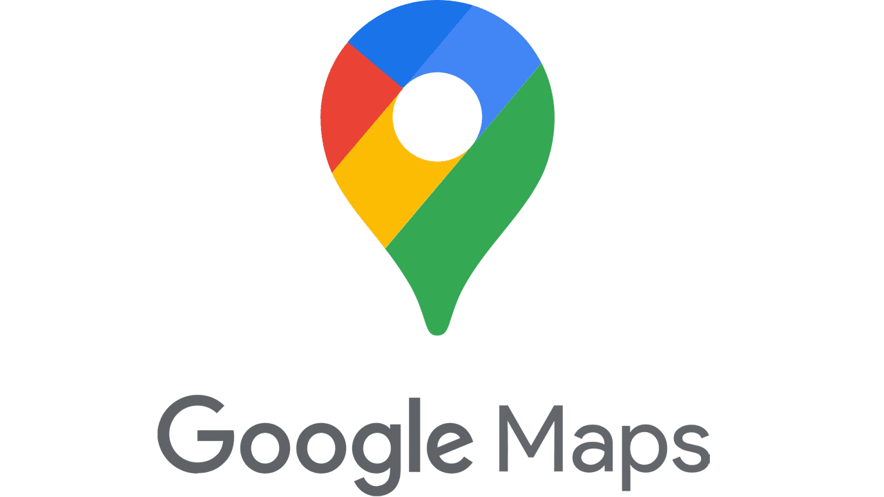 Lazyload Google Map