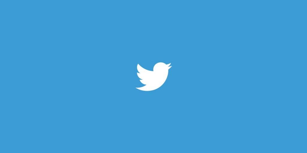 Lazyload Twitter Publish