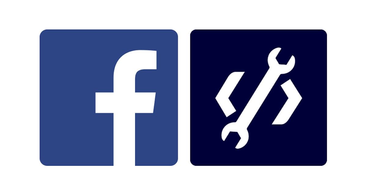 Mẹo Tối Ưu Website Khi Sử Dụng Facebook Plugins
